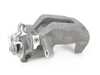 ES#3247515 - 1J0615423E - Rear Brake Caliper - Left - Does not include caliper carrier. - TRW - 