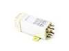 ES#4508851 - 0005406745 - Overload Protection Relay (OVP) - Includes new fuses - Hamburg Tech - Mercedes Benz