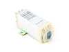 ES#4508851 - 0005406745 - Overload Protection Relay (OVP) - Includes new fuses - Hamburg Tech - Mercedes Benz