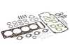 ES#4668423 - 11129065721 - BMW Head Gasket Set - Restore power and stop leaks with this new head gasket - Elring - BMW