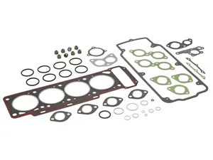 BMW Head Gasket Set