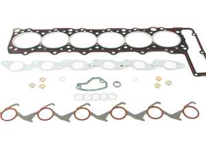 ES#1816532 - 6030108620 - Cylinder Head Gasket Set - Genuine Mercedes Benz - Mercedes Benz