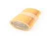 ES#2960110 - 98711013301 - Air Filter Insert - Ensure that your engine is getting clean air with a new filter - Genuine Porsche - Porsche