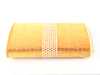 ES#2960110 - 98711013301 - Air Filter Insert - Ensure that your engine is getting clean air with a new filter - Genuine Porsche - Porsche