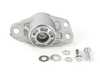 ES#4141869 - 3C0513353C - Rear Shock Mount - Priced Each - Fits the left and right side - KYB - Audi Volkswagen