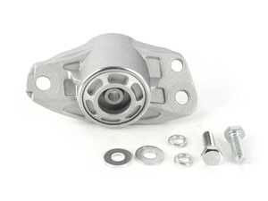 ES#4141869 - 3C0513353C - Rear Shock Mount - Priced Each - Fits the left and right side - KYB - Audi Volkswagen