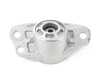 ES#4141869 - 3C0513353C - Rear Shock Mount - Priced Each - Fits the left and right side - KYB - Audi Volkswagen