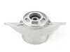 ES#4141869 - 3C0513353C - Rear Shock Mount - Priced Each - Fits the left and right side - KYB - Audi Volkswagen