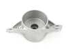 ES#4141869 - 3C0513353C - Rear Shock Mount - Priced Each - Fits the left and right side - KYB - Audi Volkswagen