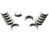 ES#4635682 - kingMB7779XPC - King Coated Performance Main Bearing Set - King BMW (Size STD) Coated Performance Main Bearing Set for B58B30A - King - BMW