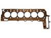ES#4668426 - 11127809755 - BMW Head Gasket  - Restore power and stop leaks with this new head gasket - Elring - BMW