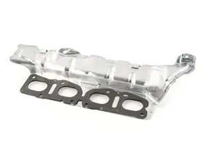 MULTI-HOLE SEAL