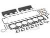 ES#4668431 - 11129059237 - BMW Head Gasket Set - Restore power and stop leaks with this new head gasket - Elring - BMW