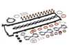 ES#4668432 - 11127798533 - BMW Head Gasket Set - Restore power and stop leaks with this new head gasket - Elring - BMW