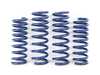 ES#1303376 - 29769 - Sport Spring Set - Lowers your vehicle and provides superb ride quality - H&R - Mercedes Benz