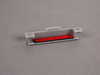 ES#2091857 - 51318177850 - Windshield Molding Clip - Priced Each - Replace during glass installation. - MTC - BMW