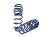 H&R - 54787 - Sport Spring Set