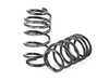 ES#2515429 - 54763 - Sport Spring Set - Average lowering front: 1.5" rear: 1.3" - H&R - Volkswagen