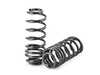 ES#2515429 - 54763 - Sport Spring Set - Average lowering front: 1.5" rear: 1.3" - H&R - Volkswagen