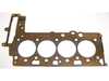 ES#4668433 - 11128509146 - BMW Head Gasket  - Restore power and stop leaks with this new head gasket - Elring - BMW