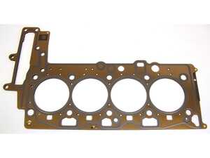ES#4668433 - 11128509146 - BMW Head Gasket  - Restore power and stop leaks with this new head gasket - Elring - BMW