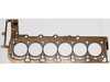 ES#4668436 - 11128509154 - BMW Head Gasket  - Restore power and stop leaks with this new head gasket - Elring - BMW