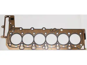 BMW Head Gasket 