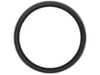 ES#4668438 - 11147797490 - Timing Case Crankshaft Rear Main Seal - Timing case output shaft seal - Elring - BMW