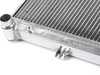 ES#4839881 - 014213la04dbKT - MK5 2.0T FSI High Flow Cooling Fan Conversion Kit With Performance Aluminum Radiator - Upgrade your MK5 cooling system and safeguard against overheating! Featuring SPAL 861 & 1,328 CFM fans and a plug-and-play wiring harness. - Doorbusters - Volkswagen