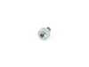 ES#3572120 - WHT008996 - SCREW - genuine Replacement - Genuine Volkswagen Audi - Volkswagen