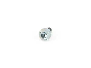 ES#3572120 - WHT008996 - SCREW - genuine Replacement - Genuine Volkswagen Audi - Volkswagen