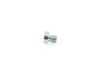 ES#3572120 - WHT008996 - SCREW - genuine Replacement - Genuine Volkswagen Audi - Volkswagen