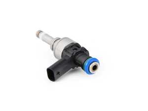 ES#4619739 - 06E906036AL - Fuel Injector - Priced Each - Keep your engine running smoothly - Bremmen Parts - Audi