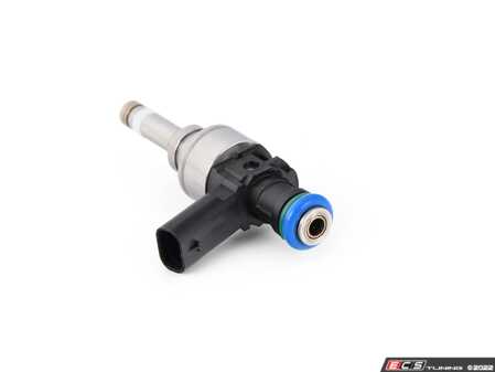 ES#4619739 - 06E906036AL - Fuel Injector - Priced Each - Keep your engine running smoothly - Bremmen Parts - Audi
