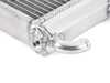 ES#4608619 - 043672LA01KT - Audi B8 Q5 / SQ5 3.0T Luft-Technik Performance Supercharger Intercooler Kit - Reduce restrictions and increase cooling! Whether you call it an intercooler, a heat exchanger, a radiator, or something else - this is the product for you. - ECS - Audi