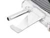 ES#4608619 - 043672LA01KT - Audi B8 Q5 / SQ5 3.0T Luft-Technik Performance Supercharger Intercooler Kit - Reduce restrictions and increase cooling! Whether you call it an intercooler, a heat exchanger, a radiator, or something else - this is the product for you. - ECS - Audi