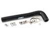 ES#4608619 - 043672LA01KT - Audi B8 Q5 / SQ5 3.0T Luft-Technik Performance Supercharger Intercooler Kit - Reduce restrictions and increase cooling! Whether you call it an intercooler, a heat exchanger, a radiator, or something else - this is the product for you. - ECS - Audi