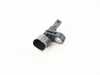 ES#4007908 - WHT003857C - ABS Sensor - Left - Clear the ABS light from your dash. - Genuine Volkswagen Audi - Audi Volkswagen Porsche