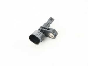 ES#4007908 - WHT003857C - ABS Sensor - Left - Clear the ABS light from your dash. - Genuine Volkswagen Audi - Audi Volkswagen Porsche
