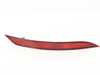 ES#3416963 - 5G9945106B - REFLECTOR - Genuine Volkswagen Audi - 