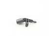 ES#4007907 - WHT003856C - ABS Sensor - Right - Clear the ABS light from your dash. - Genuine Volkswagen Audi - Audi Volkswagen