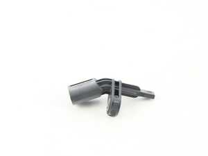ES#4007907 - WHT003856C - SENSOR - Genuine Volkswagen Audi - Audi Volkswagen