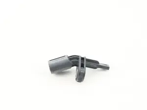 ABS Sensor - Right