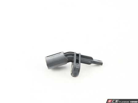 ES#4007907 - WHT003856C - ABS Sensor - Right - Clear the ABS light from your dash. - Genuine Volkswagen Audi - Audi Volkswagen