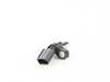 ES#4007907 - WHT003856C - ABS Sensor - Right - Clear the ABS light from your dash. - Genuine Volkswagen Audi - Audi Volkswagen
