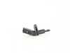 ES#4007907 - WHT003856C - ABS Sensor - Right - Clear the ABS light from your dash. - Genuine Volkswagen Audi - Audi Volkswagen