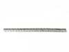 ES#21854 - 11310731105 - Timing Chain - Replace your broken or damaged chain - Genuine BMW - BMW