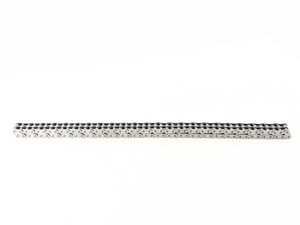 ES#21854 - 11310731105 - Timing Chain - Replace your broken or damaged chain - Genuine BMW - BMW