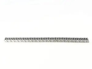 Timing Chain