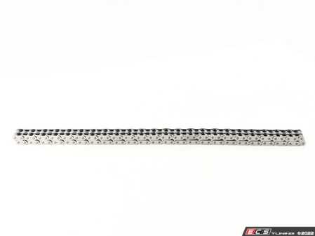 ES#21854 - 11310731105 - Timing Chain - Replace your broken or damaged chain - Genuine BMW - BMW